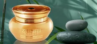 TianDe Anti-cellulite spa lipolytic gel 120 g fights cellulite - product information 2