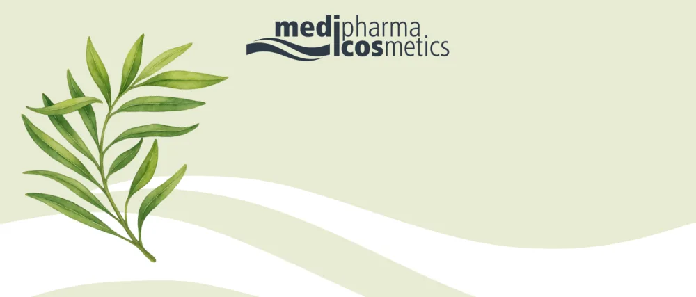  Medipharma Cosmetics Medipharma - SPF 50+ Liquid Sunscreen Spray for the Body - High Protection - Nourishing - Water-Based - Sensitive Skin - 200 ml - medipharma cosmetics