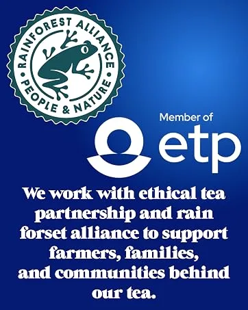 Te Dst-Env English Breakfast 6X25X2 g - tetley tea thats better thats tetley british herbal black fruit green tea