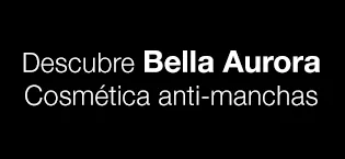  BELLA AURORA Splendor 10 Light Texture Anti-Aging SPF20 50ml - product information 2