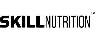  SKILL NUTRITION Glutamine Powder Unflavoured - 500g - product information 2