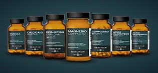  Bios Line Bios Line D3 Vegan 2000 IU Food Supplement 50ml - product information 2