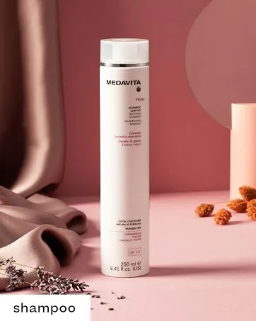  Medavita Medavita | B Refibre Reconstructive Microemulsion 150ml - shampoing professionnel pour cheveux Medavita