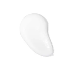  FaceD Face D 24H Soothing and Hydrating Moisturizing Cream with Hyaluronic Acid and Vitamins C and E SPF 15 50 ml - Hydrafast24 Caractéristiques :