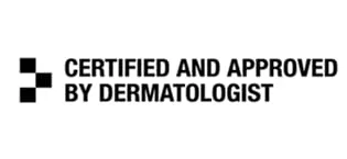  FaceD Face D 24H Soothing and Hydrating Moisturizing Cream with Hyaluronic Acid and Vitamins C and E SPF 15 50 ml - product information 3