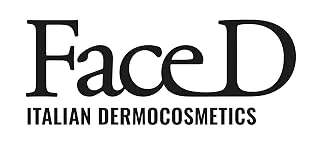  FaceD Face D 24H Soothing and Hydrating Moisturizing Cream with Hyaluronic Acid and Vitamins C and E SPF 15 50 ml - product information 7