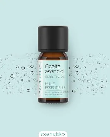  Essenciales Essenciales - Cade/Prickly Juniper (Juniperus oxycedrus) Vegetable Oil 100 ml | 100% Pure and Natural - Huile essentielle