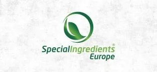  Special Ingredients Premium quality non-GMO Solar Flower Lecithin Powder 250g (GERMAN LABELS AND INSTRUCTIONS) - product information 2