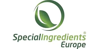  Special Ingredients Special Ingredients Calcium Lactate & Sodium Alginate 2x100g - Molecular Gastronomy Kit for Spherification & Reverse Spherifi - Special Ingredients Europe