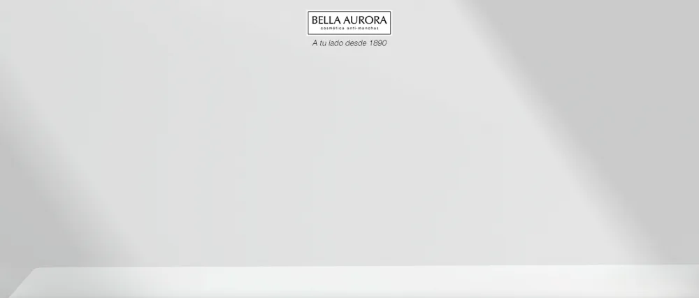 BELLA AURORA UVA Plus Protect Anti-Dark Spot Sunscreen SPF50+ (50ml) - 1 pièce