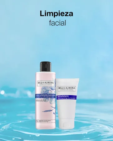 BELLA AURORA UVA Plus Protect Anti-Dark Spot Sunscreen SPF50+ (50ml) - 1 pièce