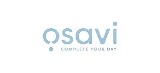  OSAVI Osavi Collagen Beauty & Sport - 225g - product information 2