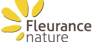  Fleurance Nature Rose and jasmine shower gel 500 ml. - product information 2