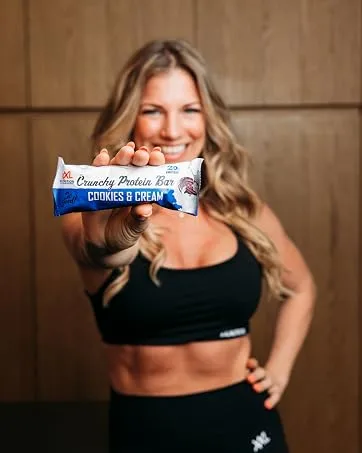  XXL Nutrition XXL Nutrition Creatine Creapure Powder - Creatine Creatine Monohydrate - No Additives - 500g - aplus content image