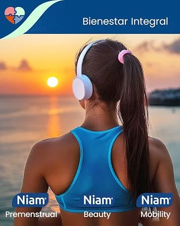  Climafort Climafort Sleep - 30 Capsules - Laboratoires Niam