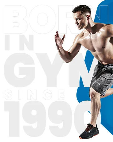  OLIMP SPORT NUTRITION Olimp 100% Whey Protein Complex 700g 20 Scoops (Blueberry) - Suppléments d'information de la marque qui contiennent des vitamines de carbone créatine