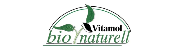  Vitamol VITAMOL BIO NATURELL Relief Day Ritual Antiaging Lightening Cream for Mature Skin 50 ml - Vitamol Bio Naurell