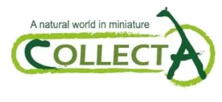 CollectA 10" Ginkgo Biloba Tree - product information 2