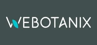 WeBotanix Hydrolyzed marine collagen 275g | Mobility - product information 2