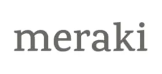  Meraki Meraki Hair Mask 200 ml - product information 2