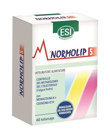 Trepatdiet Immunilflor Junior Syrup - 100 ml - product information 8