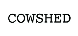Cowshed Exfoliate Double Action Body Scrub 200ml - product information 2