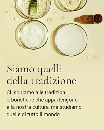  ZUCCARI ZUCCARI Slimmetabol 888 ml Liquid - aplus content image