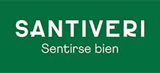  SANTIVERI SANTIVERI Dynamic Art Liquid Collagen with Fortigel Hydrolyzed Collagen / Bottle with Syrup 240ml - product information 2