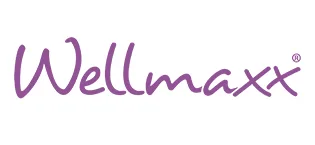  Wellmaxx Wellmaxx Cellular Lifting Age Defense Night Cream - product information 2