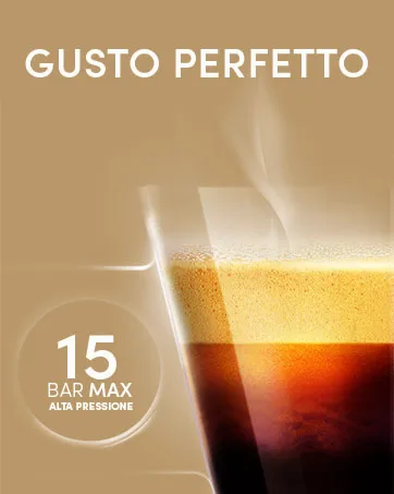  NESCAFE DOLCE GUSTO NESCAF DOLCE GUSTO Caf Lait Caf au Lait 3 Boxes of 16 Capsules (48 Capsules) - Goût parfait