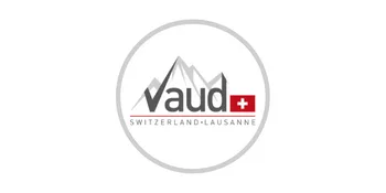  Vaud VAUD L Theanin | Guarana Capsules for Concentration & Concentration | 60 Capsules | Swiss Made | With Bacopa Monnieri & Panax - product information 10