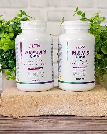  HSN HSN Plant Ceramides 30 mg | 120 Vegetable Capsules | Raw material: ceramides | 50% phytoceramides 40% DGDG 10% - product information 7
