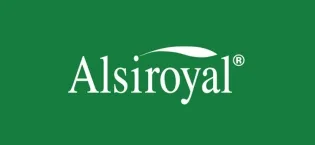 Alsiroyal Elixir of Life (0.5 L) - product information 2