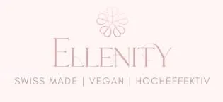  Ellenity Lash 'n' Brow Serum - product information 2