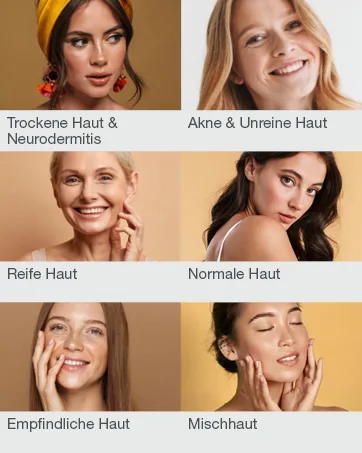  AESTHETICO AESTHETICO External Complex - Anti-aging emulsion for mature skin nourishes with a vitamin complex and offers complete protection against oxidation 50 ml - Types de peaux AESTHETICO - Produits pour tous les types de peau, peaux impures, peaux normales, peaux sèches, peaux