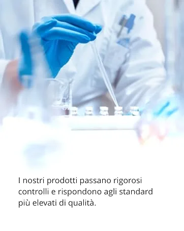  Metagenics ResolDyn - Natural Proresolvines from EPA and DHA - 60 Capsules - Card 3