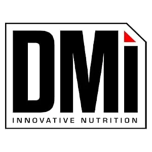  DMI INNOVATIVE NUTRITION DMI Protein Isolate Pro ZERO-protein for muscle recovery and development 100% whey protein isolate with DigeZyme and LactoSpore No added sugar (2 kg vanilla) - numéro de participation au concours pour concevoir un logo pour dmi