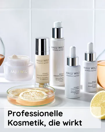  Malu Wilz Malu Wilz Premium Aging Cell Performance Eye Cream | Rich Eye Cream - aplus content image