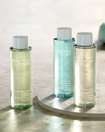  Malu Wilz Malu Wilz Premium Aging Cell Performance Eye Cream | Rich Eye Cream - aplus content image