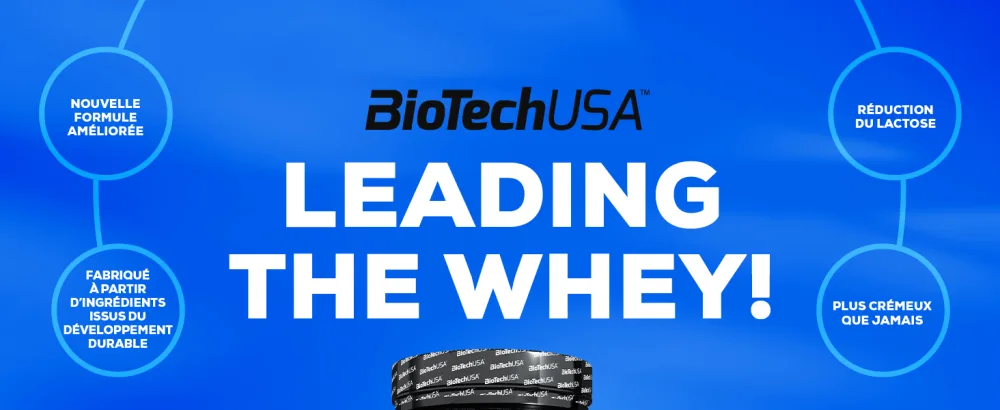  BioTechUSA BioTechUSA Iso Whey Zero | Premium Whey Protein Isolate | Grass-Fed | Enzyme-Free | Sugar- and Gluten-free 908g Coffee Latte - IWZ New formula