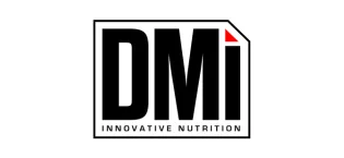  DMI INNOVATIVE NUTRITION DMI Protein ESSENCE PRO WHEY - Whey protein with DigeZyme and LactoSpore (2 kg Strawberry White Chocolate) - product information 2
