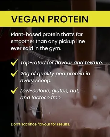  10X Athletic Whey Protein Low Calorie High Protein Vegetarian Informed Sport Different Flavors 700g-750g (Banana Split) - image de contenu aplus