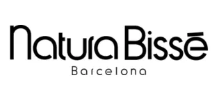  Natura Biss Natura Biss Essential Shock Intense Retinol Night Renewal | Firming | Exfoliating | 30ml - product information 2