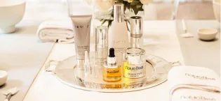  Natura Biss Natura Biss Essential Shock Intense Retinol Night Renewal | Firming | Exfoliating | 30ml - product information 4