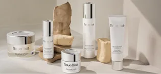  Natura Biss Natura Biss Essential Shock Intense Retinol Night Renewal | Firming | Exfoliating | 30ml - product information 8