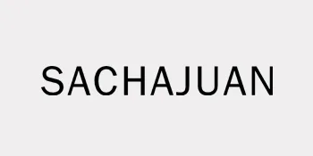 Sachajuan Hair Repair  8.4 oz - sachajuan