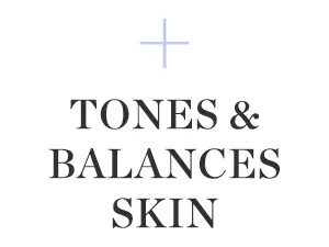 HydroPeptide Pre-Treatment Toner  Balance and Brighten  Youthful  Refreshed Appearance  6.76 Ounce - product information 5