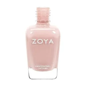 ZOYA Nail Polish  Adel  0.5 fl. oz. - product information 4