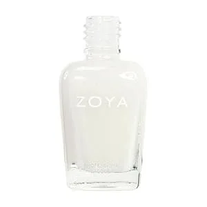 ZOYA Nail Polish Lucy - product information 2