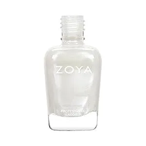 ZOYA Nail Polish Lucy - product information 4